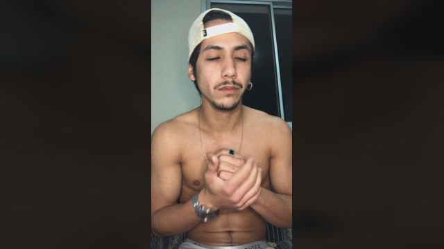 porra_bruno  26-09-2022